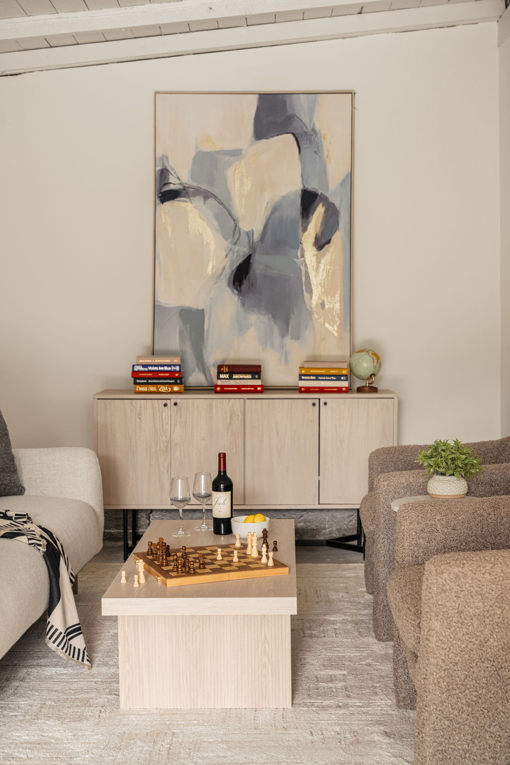 Los Angeles - Thumbnail 9